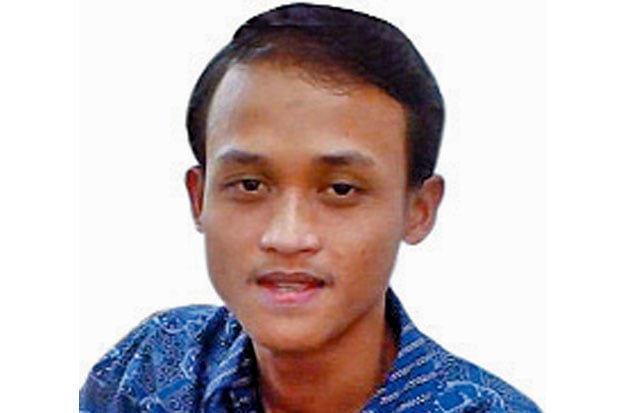 Mengoptimalkan Industri...