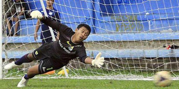 Posisi Made Kian Terancam...