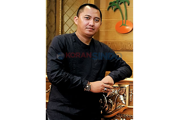 Semua demi Keluarga