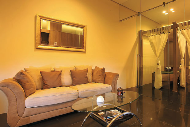 Dari Image Negatif hingga...