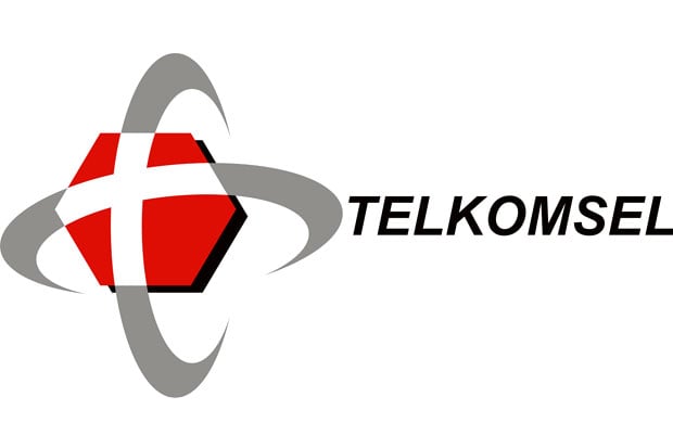 Telkomsel Dukung JJF...