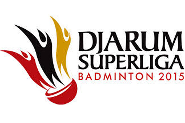 Kekuatan Merata di Superliga