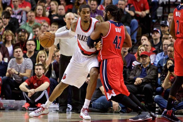 Tunda Operasi, Aldridge...