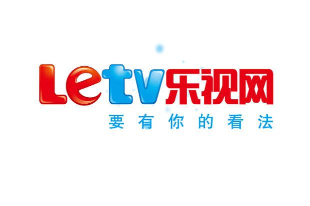 LeTV Hadirkan Tiga Smartphone...