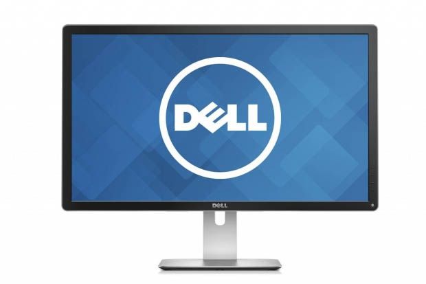 Ini Lima Monitor Terbaik...