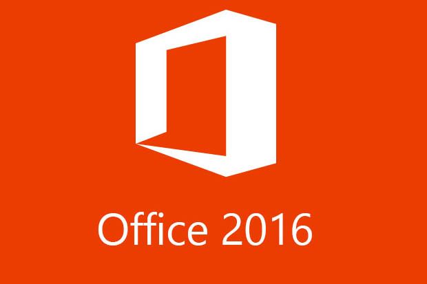 Office 2016 Dijadwalkan...