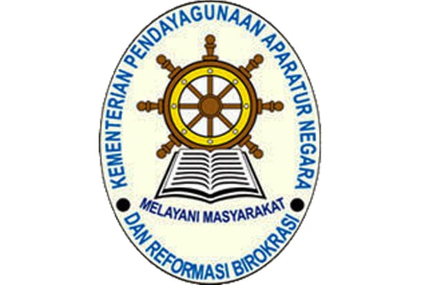 Pemerintah Pangkas Jabatan...