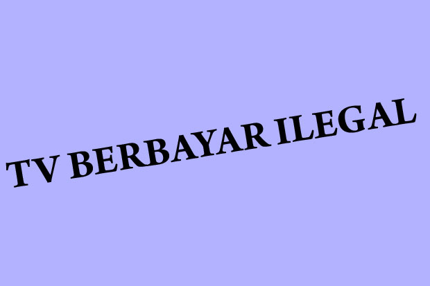Pemerintah Didesak Tegas...