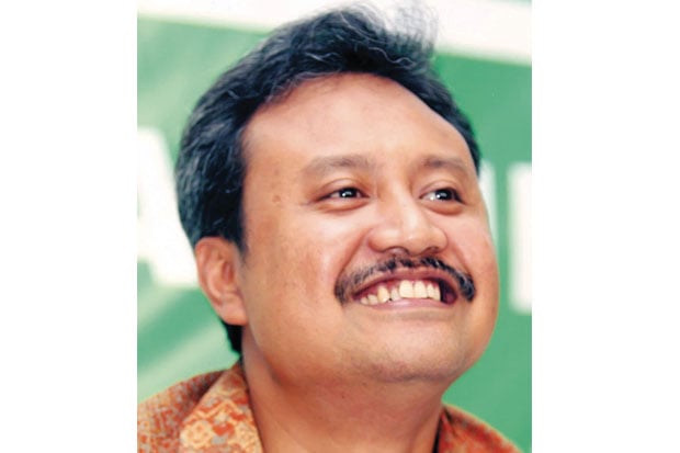 11 Daerah di Jatim KLB...