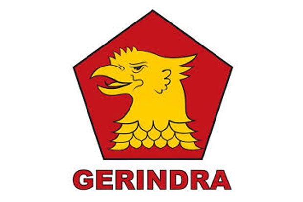 Gerindra Mulai Galang...