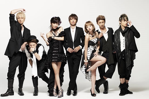 AAA Bakal Gelar Konser...
