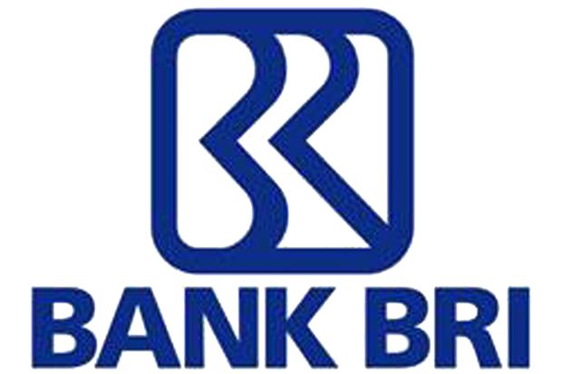 Fee Based Income BRI...