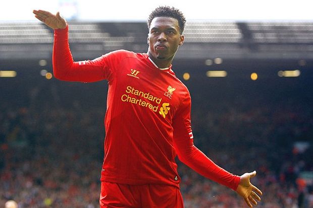 Lawan Chelsea, Rodgers...