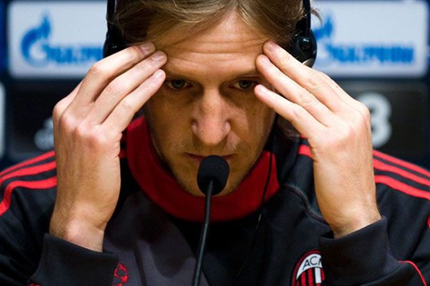 Ambrosini Bela Inzaghi