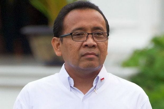 Mensesneg: Belum Ada...