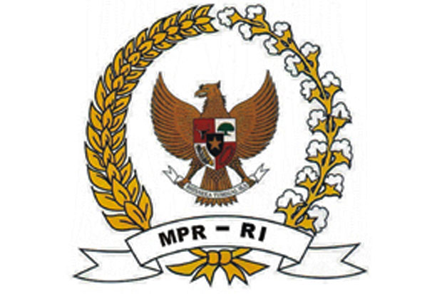MPR Dukung Penguatan...