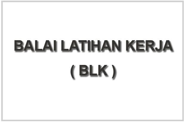 Indonesia Minta Austria...