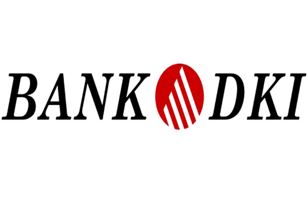 Bank DKI Kembangkan...