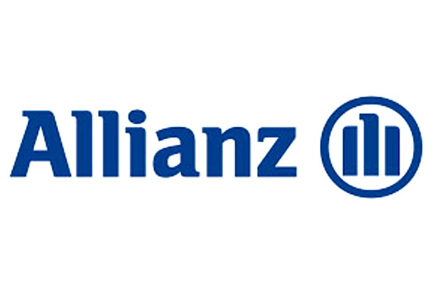 Allianz Genjot Penetrasi...