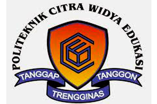 Tenaga Ahli Semakin...