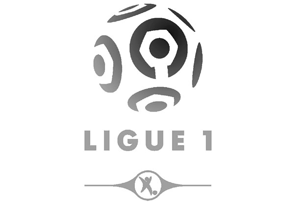 PSG Tempel Lyon