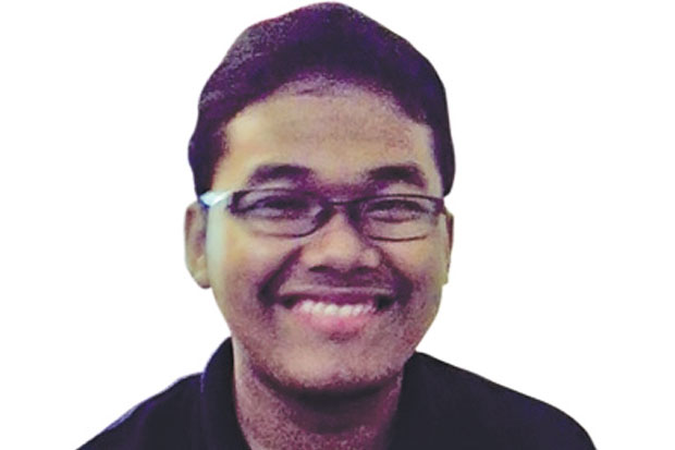 Kebijakan Anggaran dan...