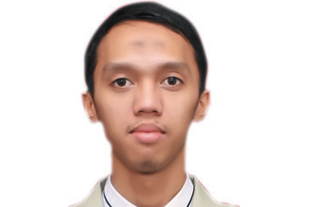 Reformasi UMKM