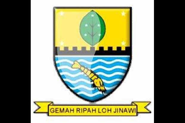 Gaji Ribuan PNS Cirebon...