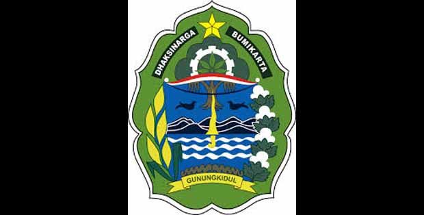 Penyusunan Keuangan...