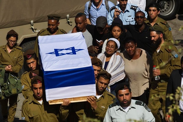 Tolak Mata-matai Palestina,...