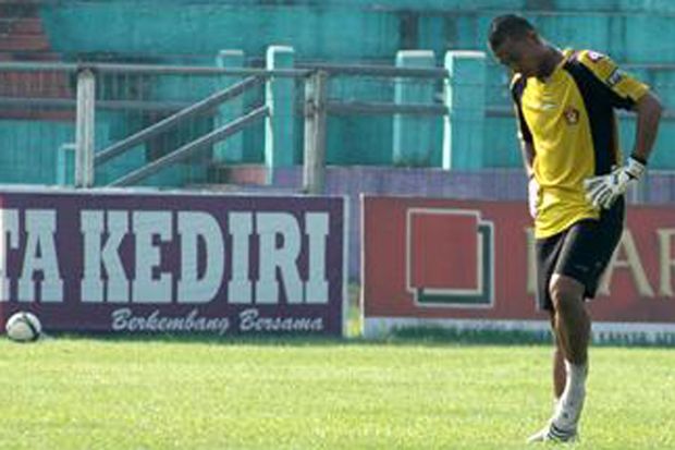 PSS Sleman Klaim Deal...