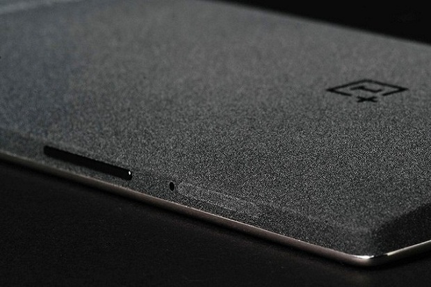 OnePlus 2 Diluncurkan...