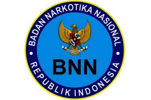 Christopher Dinyatakan...