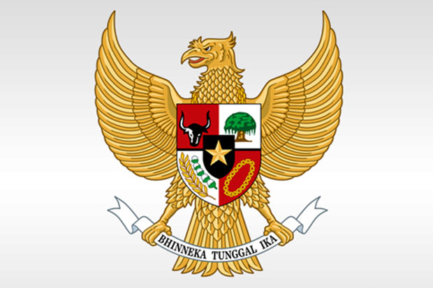 Undang - Undang ASN...