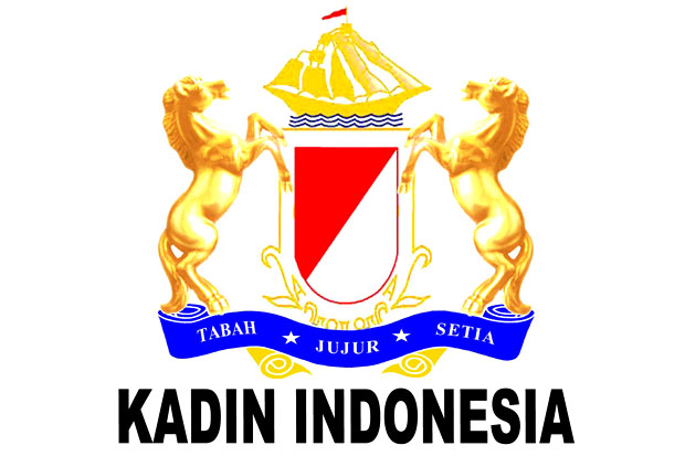 Kenaikan Bea Masuk Impor...