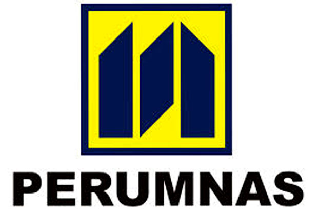 Perumnas Bangun Rumah...