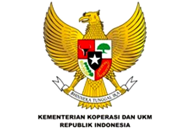 Kembangkan UKM Pertanian,...