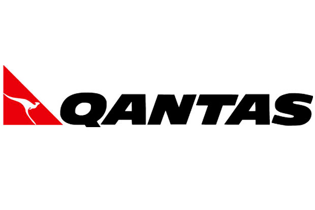 Qantas Naikkan Tarif...