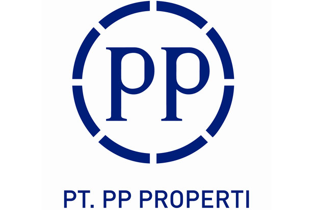 PT PP Properti Targetkan...