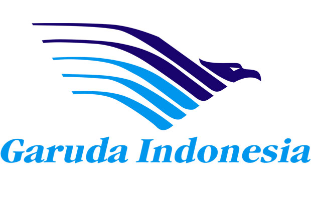 Garuda Tunda Terbitkan...