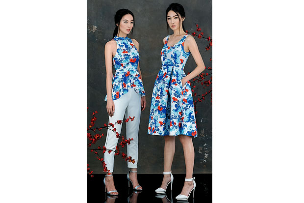 Zalora Gelar Super Clearance...