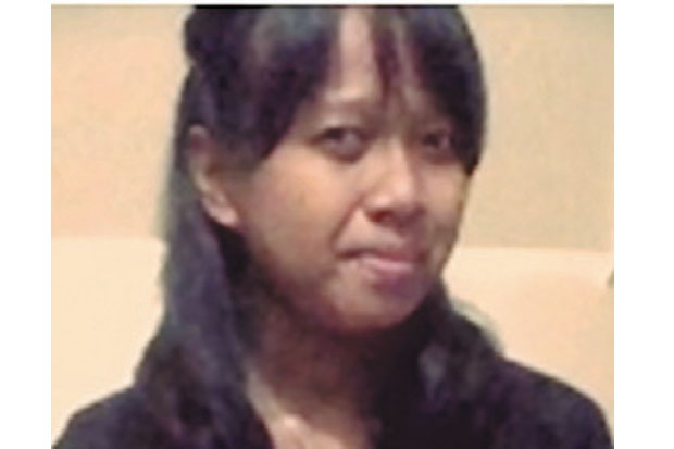 Kesiapan Hadapi MEA