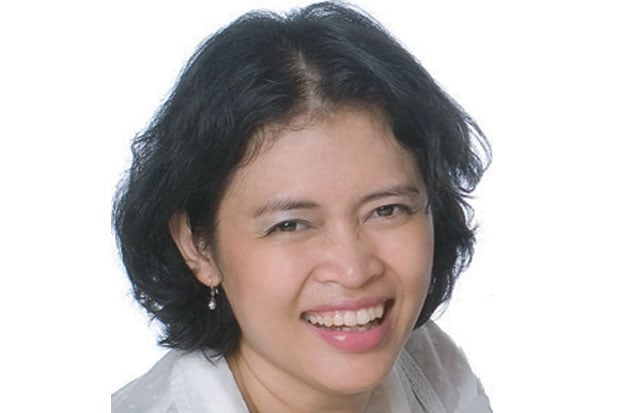 Bukan Sekadar Oknum