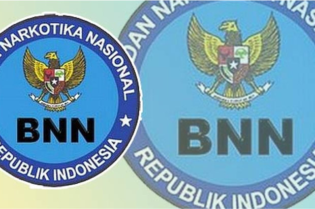 Ini Penjelasan Kepala...