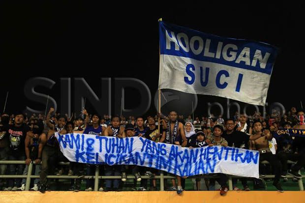 Bobotoh Birukan Jakabaring...