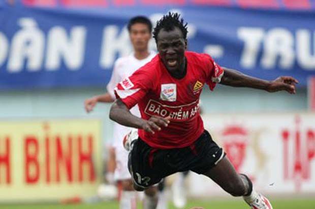 Riedl Depak Jean Baptiste