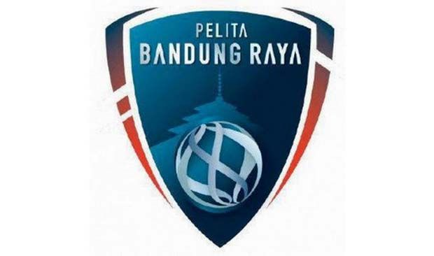 PBR Merasa Dianaktirikan...