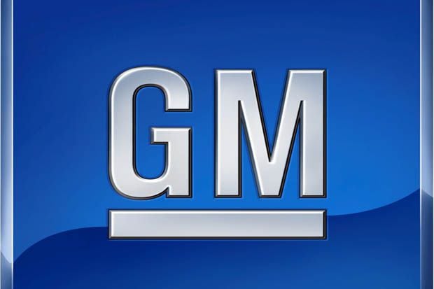 GM Tolak Memperpanjang...