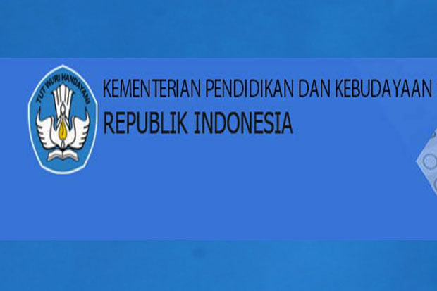 Kemendikbud Klaim PPG...