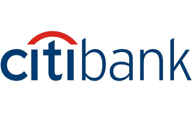 Citibank Targetkan Nasabah...